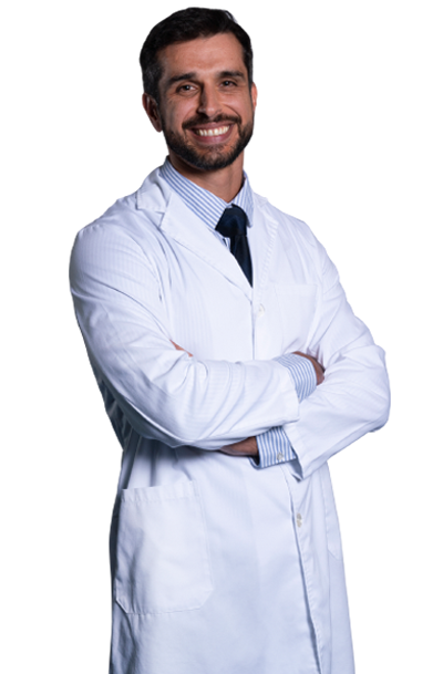 Imagen de Dr. Álvaro Rodríguez